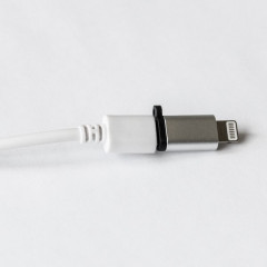Переходник Krutoff micro USB 8-pin - Фото 2