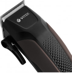 Машинка для стрижки VT-2581 - Фото 1