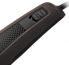 Машинка для стрижки VT-2581 - Фото 3