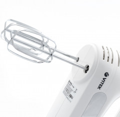 Миксер VT-1426 - Фото 3