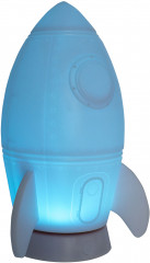 Светильник «Pop Up rocket» - Фото 2