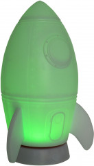 Светильник «Pop Up rocket» - Фото 4