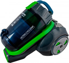 Пылесос - Фото 1