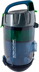 Пылесос - Фото 3