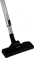 Пылесос - Фото 4