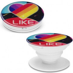 Попсокет для телефона - Фото 1