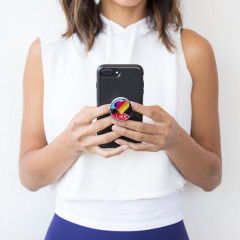 Попсокет для телефона - Фото 2