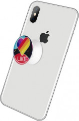 Попсокет для телефона - Фото 5