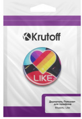 Попсокет для телефона - Фото 6