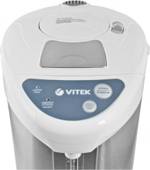 Термопот VT-1196 - Фото 1