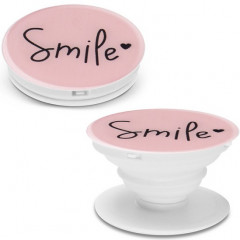 Попсокет для телефона - Фото 1