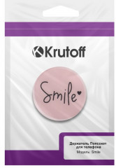 Попсокет для телефона - Фото 6