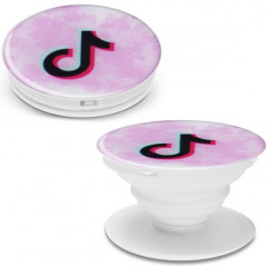 Попсокет для телефона - Фото 1