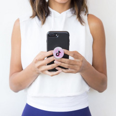 Попсокет для телефона - Фото 2