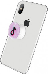 Попсокет для телефона - Фото 5