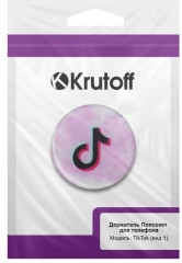 Попсокет для телефона - Фото 6