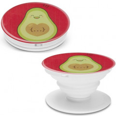 Попсокет для телефона - Фото 1