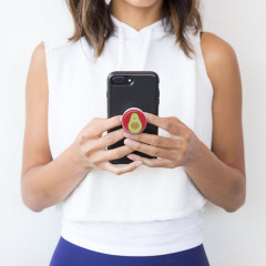 Попсокет для телефона - Фото 2