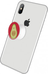 Попсокет для телефона - Фото 5