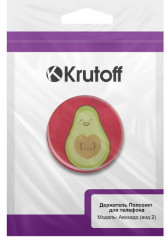 Попсокет для телефона - Фото 6