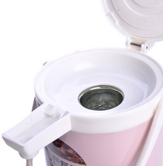 Термос - Фото 2