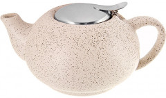 Чайник заварочный - Фото 1