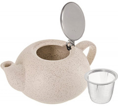 Чайник заварочный - Фото 2