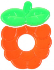 Прорезыватель «Сочная ягодка» - Фото 1