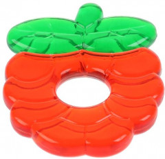 Прорезыватель «Сочная ягодка» - Фото 2