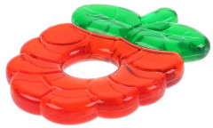 Прорезыватель «Сочная ягодка» - Фото 4