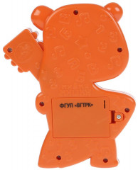 Мультиплеер обучающий «Музыкальный Кеша» - Фото 4