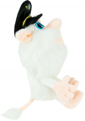 Игрушка мягкая «Буба пилот» - Фото 3