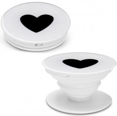 Попсокет для телефона - Фото 1