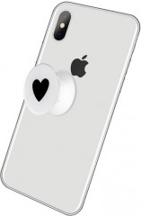 Попсокет для телефона - Фото 5