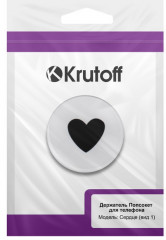 Попсокет для телефона - Фото 6