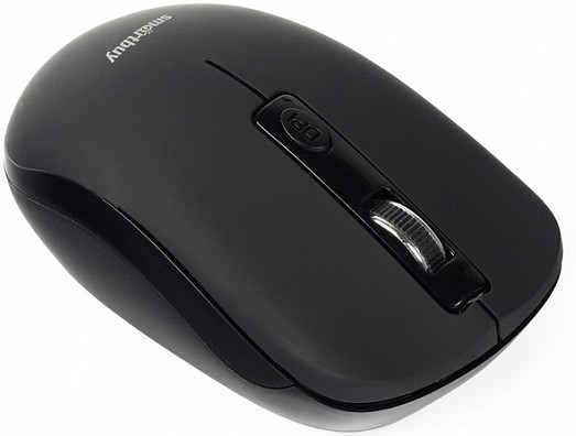 Мышь Smart Buy 345AG