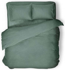 Комплект постельного белья «Emerald» - Фото 1