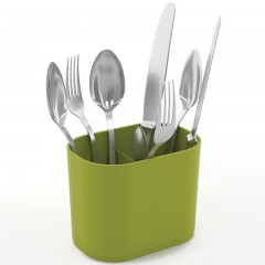 Сушилка для посуды раздвижная - Фото 5