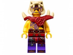 Скорострельный истребитель Коула - Фото 5