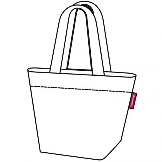 Сумка «Shopper M»