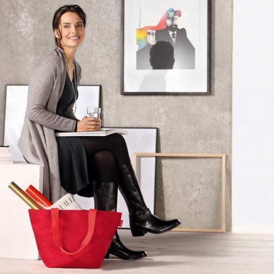 Сумка «Shopper M»