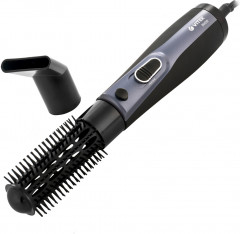 Фен-щетка VT-8236 - Фото 1