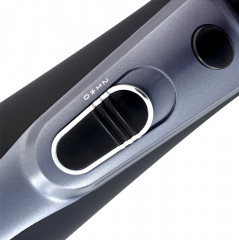 Фен-щетка VT-8236 - Фото 2