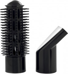 Фен-щетка VT-8236 - Фото 3