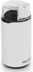 Кофемолка MW-1703 - Фото 1