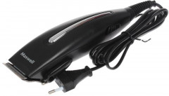 Машинка для стрижки MW-2112 - Фото 2