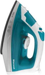 Утюг - Фото 1