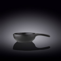 Блюдо для запекания «SlateStone» - Фото 1