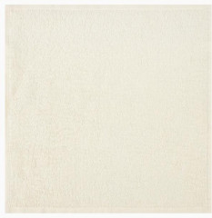 Набор полотенец «Merry Christmas» - Фото 2