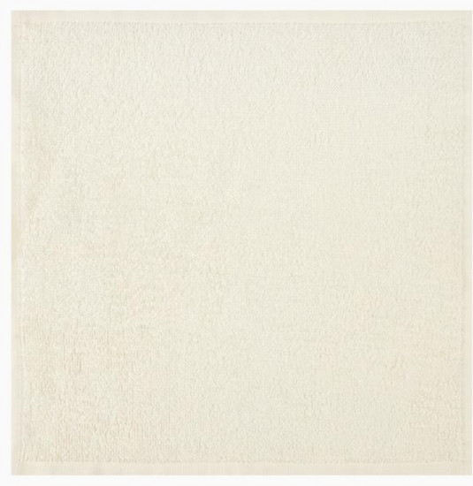 Набор полотенец «Merry Christmas»